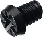 Винты MTR/Probiker/Streetfighter - фото