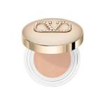 Air Cushions Women's Valentino - фото 2