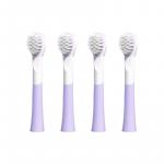 Электрическая зубная щетка EMIE - фото 3