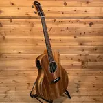Taylor-guitars Акустическая бас-гитара Taylor GS Mini-e Koa - натуральный - фото 2