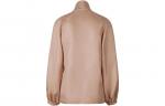 MaxMara Рубашка Women's Nude Pink - фото 4