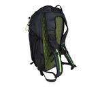 Рюкзак Inov8 VentureLite 18L, черный - фото 4