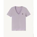 Футболка Jott CANCUN 20 - фото