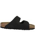 Мюли BIRKENSTOCK Arizona, Black - фото 3