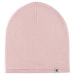 Шапка Roeckl PURE CASHMERE, Rose - фото 2