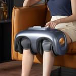 Массажеры для коленей CHIGO, серый - фото 7