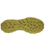 Трейловые кроссовки Jamaica GTX Meindl, мультиколор - фото 2