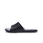 Шлепанцы и сланцы Ccilu Slide Slippers Unisex - фото 21