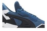 Кроссовки Puma Wmns Provoke XT, синий - фото 2