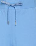 Шорты Freddy, небесно-голубой - фото 4