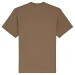 Футболка Dickies Summerdale, коричневый - фото 4