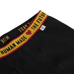 Боксерские трусы Human Made, черный - фото 2