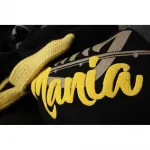 Брюки Hotspot Design Fishing Mania, черный - фото 4