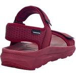 LIZARD Трекинговые сандалии W TREK - фото 4