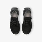 Кроссовки Allbirds Tree Dasher 2 Woven, черный - фото 3