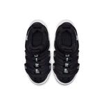 Кроссовки новичок ep Nike, черный - фото 3