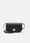 Сумка кросс-боди Furla SFERA SHOULDER BAG, Nero/Black - фото 2