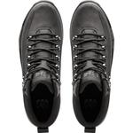 Мужские треккинговые ботинки Helly Hansen Forester - фото 3