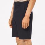 Шорты Oakley Icon Chino, черный - фото 4