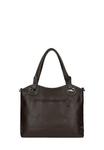 Сумка Wojas Handbag, Brown - фото 2