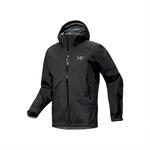 Arcteryx Куртка мужская, Mechanical Gray/Robotica - фото 5