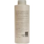 Sensai Cellular Performance Basis Бальзам для глаз 15 мл, Wella - фото 2