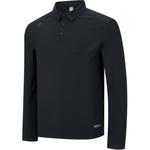 Футболка поло мужская RAPIDO, темно-синий - фото 2