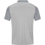 Выступление поло-поло Jako, мультиколор - фото 3