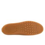 Балетки SoftWalk Deva, Navy Nubuck - фото 3