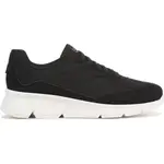 Женские кроссовки Confident Ryka, черный - фото 2