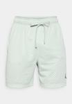 Спортивные шорты Jordan MESH SHORT, Light Silver/Light Grey - фото 6