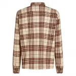 Рубашка O´neill Must-Have Flannel, бежевый - фото 4