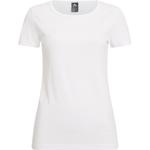 Майка Лара В. Mckinley, белый - фото