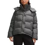 Пуховик Wunder Puff Series женский Lululemon, цвет Silver drop/SILD - фото 33