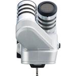 Микрофон Zoom iQ6 Stereo X/Y Microphone for iOS Devices ZIQ6 - фото 2