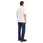 Футболка с коротким рукавом Jack & Jones Bryan, белый - фото 2