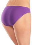Трусы s.Oliver, Berry/Pastel purple/Dark purple - фото 3