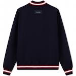 Tommy Hilfiger Куртка мужская, Brown 0GY - фото 8