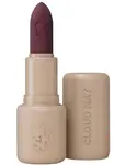Помада Cloud Mat Lipstick 3.3 Gr - 10 Tramontane - фото