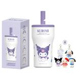 Sanrio Термостаканы Red 630 мл - фото 5