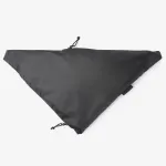 Мужской беговой рюкзак Kiprun - фото