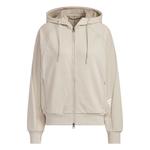 Adidas Женская куртка Miracle Brown, Miracle Brown - фото