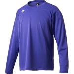 Унисекс свитшот DESCENTE, розовый - фото 11