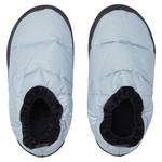 Тапочки Nordisk Y Mos Down, синий - фото 4