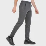 Мужские брюки Trazo John Smith, антрацит - фото 3