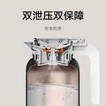 Термосы Xiaomi, белый 1.5L[Luxury Surprise Box] - фото 7