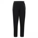 Брюки Alpine Pro Ermen, черный - фото