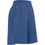 Женские повседневные шорты Stretch Woven Lululemon, белый - фото 9