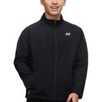 YONEX Куртка мужская, Black - фото 3