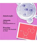 Крем для лица Kiehl's Super Multi-Corrective, 75 ml - фото 4